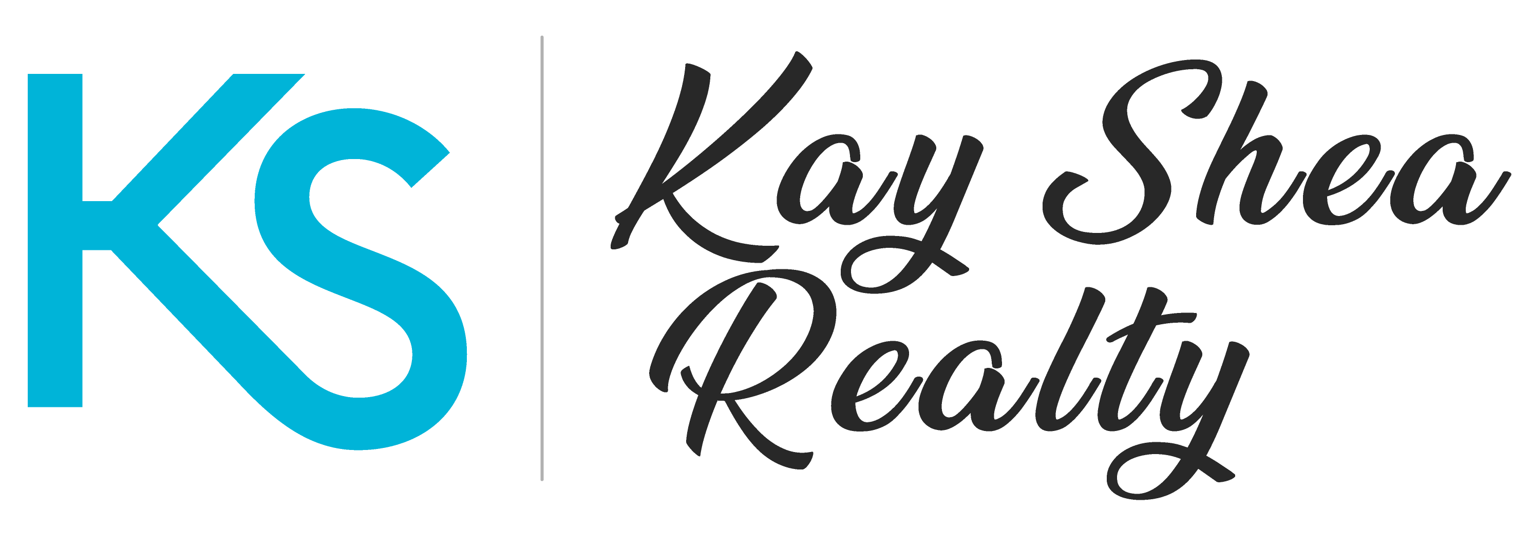Kay Shea - Real Estate Professional